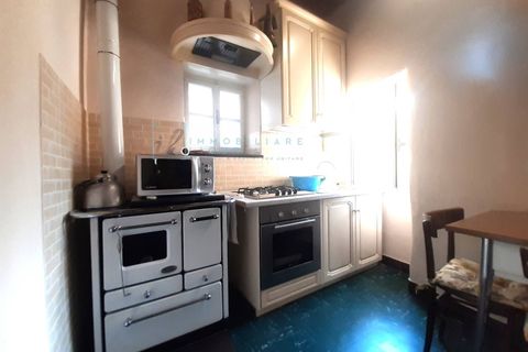 Villa i Rezzo, Imperia, Rezzo - € 49.000 | Ref: 865 - foto 8