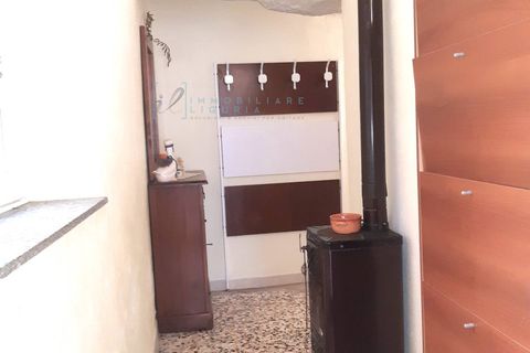 Villa i Rezzo, Imperia, Rezzo - € 49.000 | Ref: 865 - foto 11