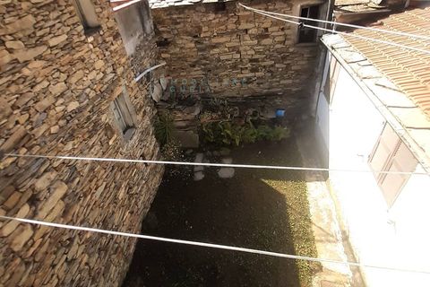 Villa i Rezzo, Imperia, Rezzo - € 49.000 | Ref: 865 - foto 12