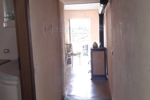 Villa i Rezzo, Imperia, Rezzo - € 49.000 | Ref: 865 - foto 13