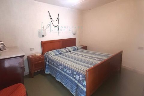 Villa i Rezzo, Imperia, Rezzo - € 49.000 | Ref: 865 - foto 16