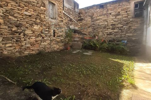 Villa i Rezzo, Imperia, Rezzo - € 49.000 | Ref: 865 - foto 17
