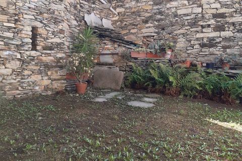 Villa i Rezzo, Imperia, Rezzo - € 49.000 | Ref: 865 - foto 18