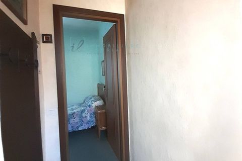 Villa i Rezzo, Imperia, Rezzo - € 49.000 | Ref: 865 - foto 19