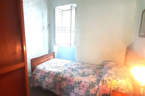 Villa i Rezzo, Imperia, Rezzo - € 49.000 | Ref: 865 - foto 20