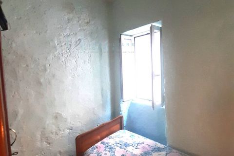 Villa i Rezzo, Imperia, Rezzo - € 49.000 | Ref: 865 - foto 21