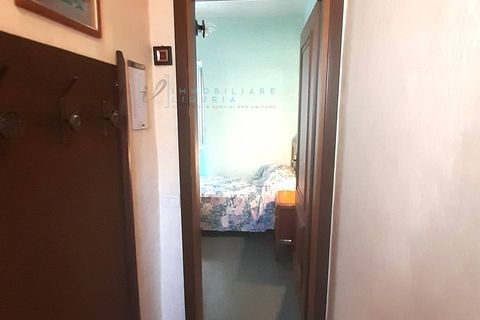 Villa i Rezzo, Imperia, Rezzo - € 49.000 | Ref: 865 - foto 22