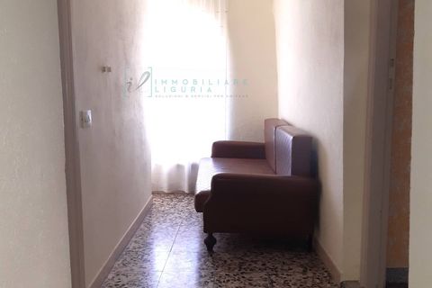 Villa i Rezzo, Imperia, Rezzo - € 49.000 | Ref: 865 - foto 23