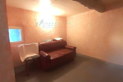 Villa i Rezzo, Imperia, Rezzo - € 49.000 | Ref: 865 - foto 24