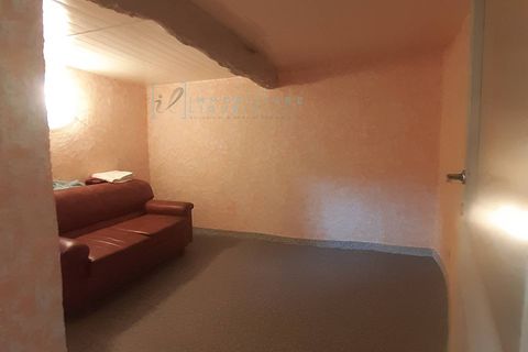 Villa i Rezzo, Imperia, Rezzo - € 49.000 | Ref: 865 - foto 25