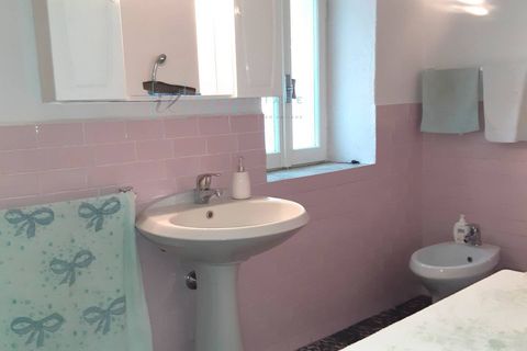 Villa i Rezzo, Imperia, Rezzo - € 49.000 | Ref: 865 - foto 26