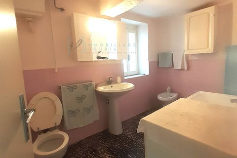 Villa i Rezzo, Imperia, Rezzo - € 49.000 | Ref: 865 - foto 27