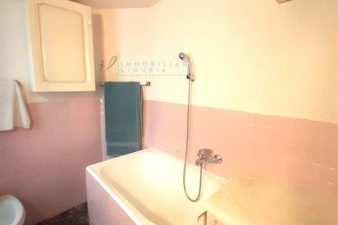 Villa i Rezzo, Imperia, Rezzo - € 49.000 | Ref: 865 - foto 28