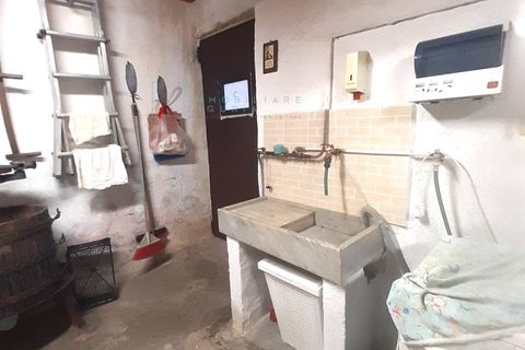Villa i Rezzo, Imperia, Rezzo - € 49.000 | Ref: 865 - foto 29