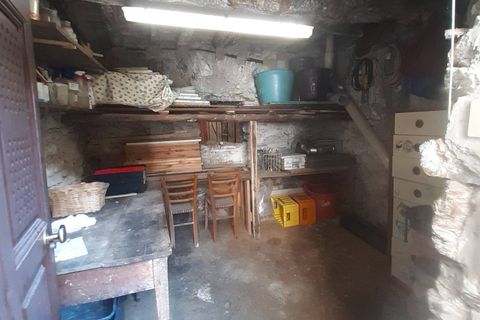 Villa i Rezzo, Imperia, Rezzo - € 49.000 | Ref: 865 - foto 30