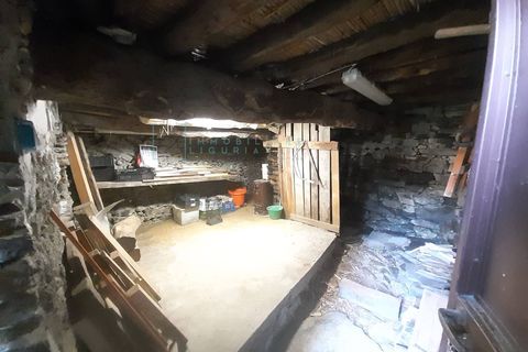 Villa i Rezzo, Imperia, Rezzo - € 49.000 | Ref: 865 - foto 31