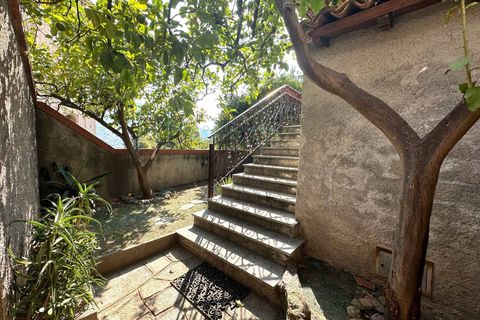 Landejendom i Albenga, Savona, Albenga - € 398.000 | Ref: 869 - foto 13