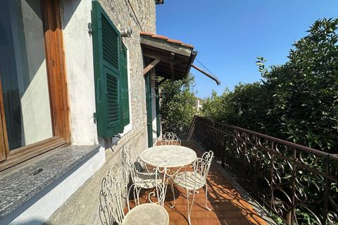 Landejendom i Albenga, Savona, Albenga - € 398.000 | Ref: 869 - foto 15
