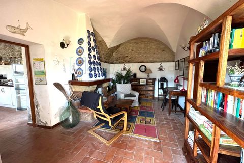Landejendom i Albenga, Savona, Albenga - € 398.000 | Ref: 869 - foto 16
