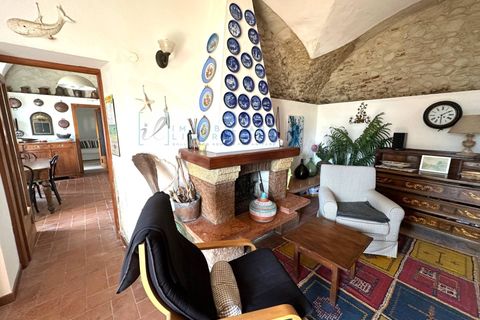 Landejendom i Albenga, Savona, Albenga - € 398.000 | Ref: 869 - foto 17