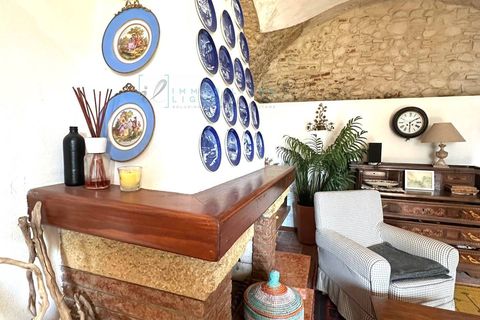Landejendom i Albenga, Savona, Albenga - € 398.000 | Ref: 869 - foto 18
