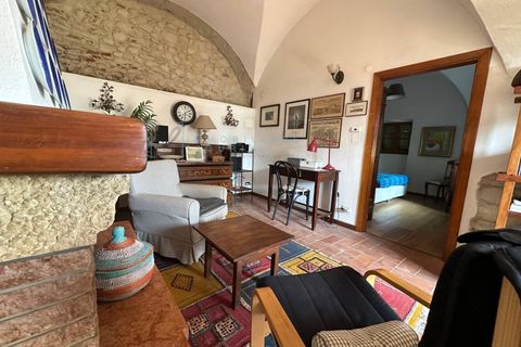 Landejendom i Albenga, Savona, Albenga - € 398.000 | Ref: 869 - foto 20