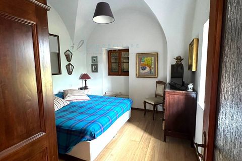 Landejendom i Albenga, Savona, Albenga - € 398.000 | Ref: 869 - foto 21