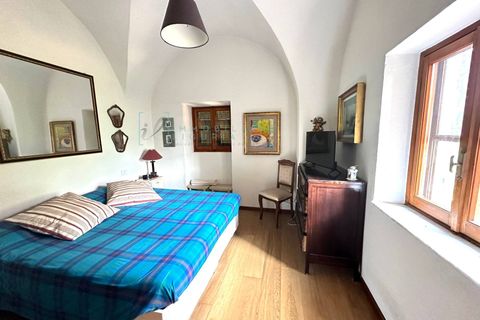 Landejendom i Albenga, Savona, Albenga - € 398.000 | Ref: 869 - foto 22