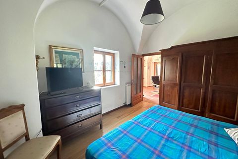 Landejendom i Albenga, Savona, Albenga - € 398.000 | Ref: 869 - foto 23