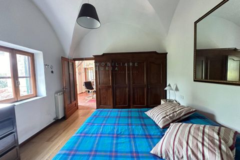 Landejendom i Albenga, Savona, Albenga - € 398.000 | Ref: 869 - foto 24
