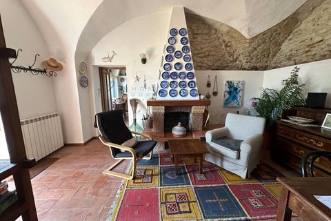 Landejendom i Albenga, Savona, Albenga - € 398.000 | Ref: 869 - foto 25