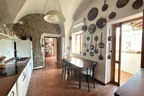 Landejendom i Albenga, Savona, Albenga - € 398.000 | Ref: 869 - foto 27
