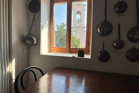 Landejendom i Albenga, Savona, Albenga - € 398.000 | Ref: 869 - foto 29