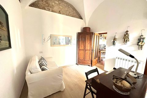 Landejendom i Albenga, Savona, Albenga - € 398.000 | Ref: 869 - foto 30