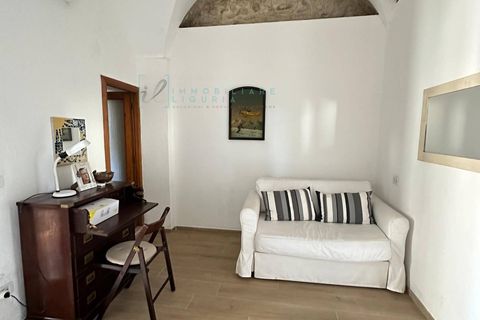 Landejendom i Albenga, Savona, Albenga - € 398.000 | Ref: 869 - foto 31