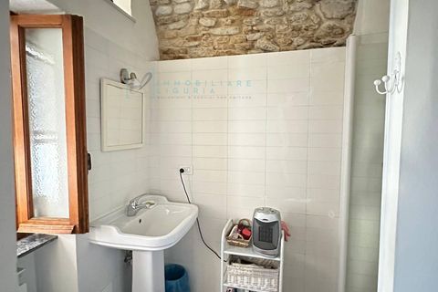 Landejendom i Albenga, Savona, Albenga - € 398.000 | Ref: 869 - foto 32