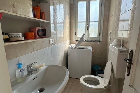 Landejendom i Albenga, Savona, Albenga - € 398.000 | Ref: 869 - foto 33