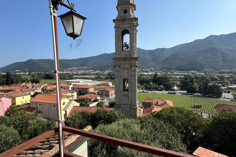 Landejendom i Albenga, Savona, Albenga - € 398.000 | Ref: 869 - foto 34