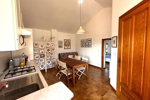 Landejendom i Albenga, Savona, Albenga - € 398.000 | Ref: 869 - foto 35