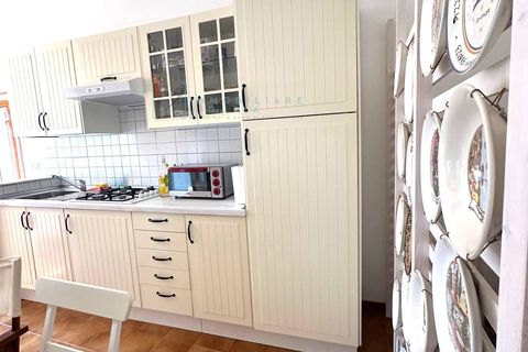 Landejendom i Albenga, Savona, Albenga - € 398.000 | Ref: 869 - foto 36