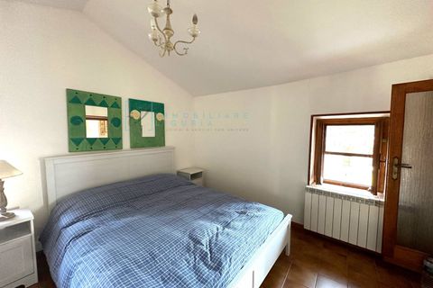 Landejendom i Albenga, Savona, Albenga - € 398.000 | Ref: 869 - foto 37