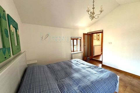 Landejendom i Albenga, Savona, Albenga - € 398.000 | Ref: 869 - foto 38