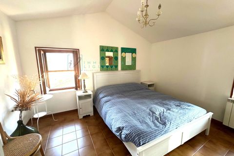 Landejendom i Albenga, Savona, Albenga - € 398.000 | Ref: 869 - foto 39