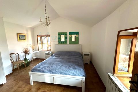 Landejendom i Albenga, Savona, Albenga - € 398.000 | Ref: 869 - foto 40