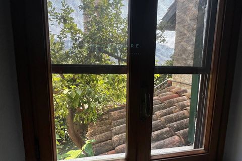 Landejendom i Albenga, Savona, Albenga - € 398.000 | Ref: 869 - foto 41