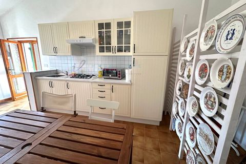 Landejendom i Albenga, Savona, Albenga - € 398.000 | Ref: 869 - foto 42