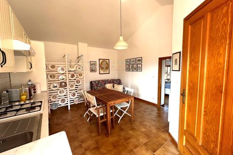 Landejendom i Albenga, Savona, Albenga - € 398.000 | Ref: 869 - foto 43
