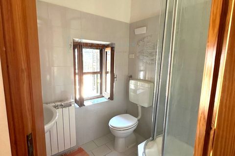 Landejendom i Albenga, Savona, Albenga - € 398.000 | Ref: 869 - foto 44