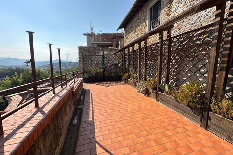 Landejendom i Albenga, Savona, Albenga - € 398.000 | Ref: 869 - foto 45