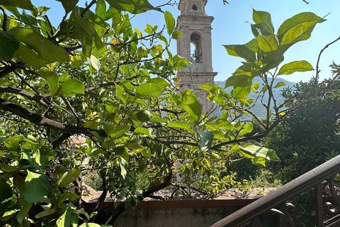 Landejendom i Albenga, Savona, Albenga - € 398.000 | Ref: 869 - foto 46